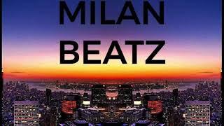 Bass Boosted- Milan Beatz