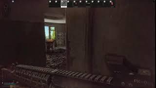 Escape From Tarkov 2020 05 21   11 48 10 02 DVR Trim