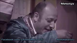 LEYLA İLE MECNUN // İSMAİL ABİ İLE ERDAL BAKKAL İLİŞKİSİ!