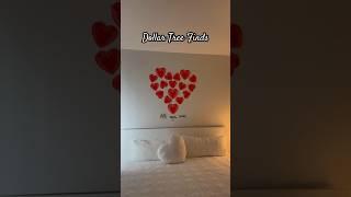DOLLAR TREE DIY WALL DECOR #heart #walldecor #diyhomedecor #diyideas #diycrafts #diy #dollartree