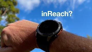 What's Next in the Garmin Fenix 9?