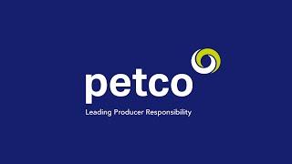 A new logo for PETCO