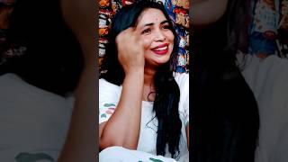 Sanson Ka chalna Dil Ka #song #bollywood #hindisong #love #newsong #viralvideo