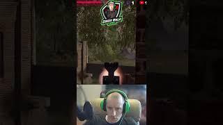 couple kills with MG #Hellletloose #MG #PVP #Gaming #GNG #FYP