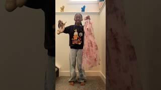 Shoes + Dress = Princess #sefari