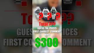 CASH PRIZE! COMMENT NOW