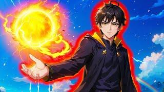 [Anime Recap] The Brilliant Healer's New Life in the Shadows Episode 10