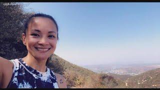 Search is on for missing Chula Vista mother