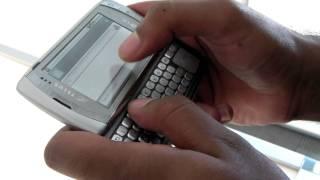 MobileSyrup.com - TELUS LG Shine Plus Overview