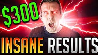 MOST INSANE PRIMAL SHARD SESSION EVER! | Raid: Shadow Legends