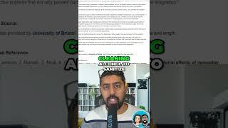 Young Muslim Boy Defends Muhammad's Fly Dipping Advice!