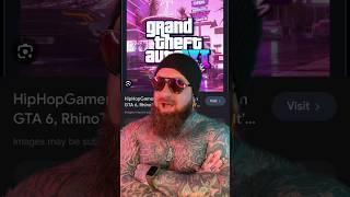 GTA6 UPDATES