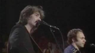 John Prine steve goodman Souvenirs