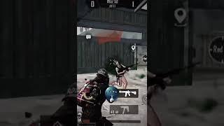 let’ them beg for mercy in front of you      #pubgmobile#pubg#pubgshorts#pubgmontage