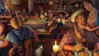 Crossroads Inn Anniversary Edition - DODI Releases