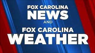 4 p.m. news update from FOX Carolina