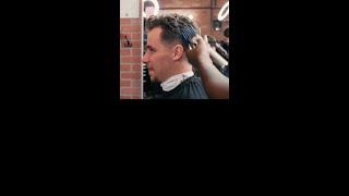 Haircut and Shaves At House of Shaves Barbershop