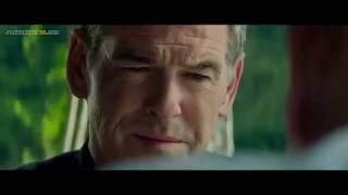 Koleksi Film Lawas - Pierce Brosnan AGEN RAHASIA - HD Sub Indo