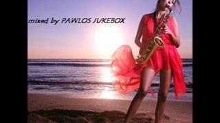 CHILLOUT MUSIC MIX mixed by Pawlo-X