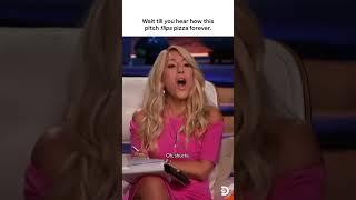 From Pitch to Meme!  | Shark Tank Season 11 on Discovery Channel