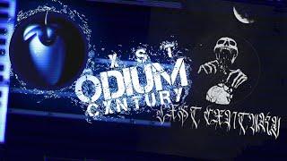 LXST CXNTURY - ODIUM | FL STUDIO REMAKE TUTORIAL