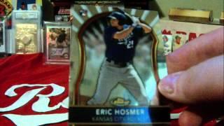 Sweet 1 Package Mailday from SFeistel!