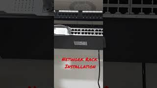 Computer Network #computer #cctv #ittech #technology #itexperts