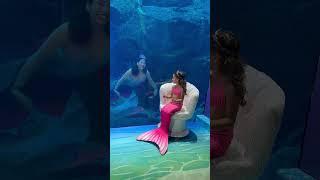 Seeda dil pe vaar karenge #cute #love #edit #trending #share #seepictures #trend #trendingshorts #ai