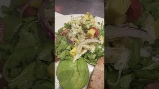 Lump Crab Salad for Appetizer #crab #seafood #soul #food #dinner #eathealthy #reels #fashion #tasty