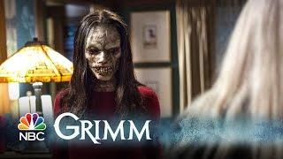 Grimm - Bring It On, Biest (Episode Highlight)