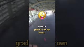 Talking To Random Jaat Girl - POV RIZZ - Follow for part 2 .....#trending #fyp #rizz #randomgirl