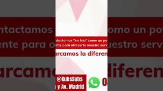 TELEVENTAS