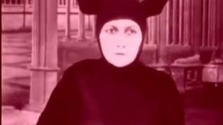 Les Vampires 1915
