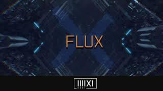 K-391 - Flux (feat. Hopsin) (DJ Audacity Remix)