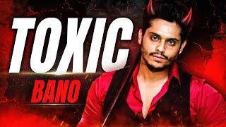 Toxic Tricks To Attract Girls | Sarthak Goel