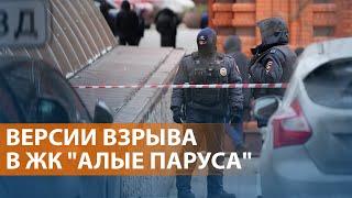 В Москве погиб основатель батальона "Арбат" Саркисян. Удар по Судже. Трамп и торговая война НОВОСТИ