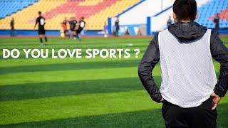 Sports Analytics Course by SportsKPI