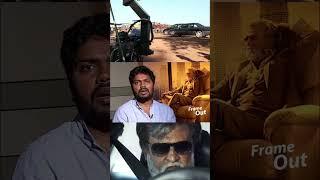 Kabali#rajinikanth #motivation #tamil #tamilcinema