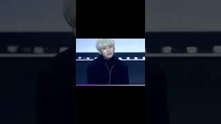 bts спалили трусы Юнги (шуги) 