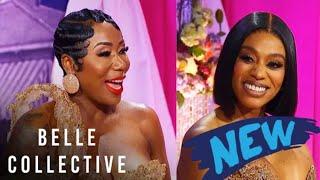 Ready To Love S1 E13 'Ready, Set, Mingle' | Full HD Episode 2025