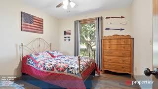 15547 Tower Road - Camille gibson