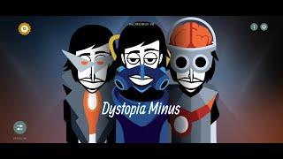 DYSTOPIA MINUS - INCREDIBOX