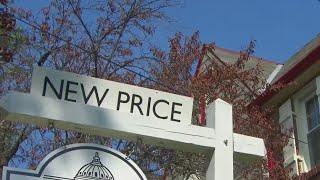 North Texas realtors say the housing market is balancing out - and the market is hot