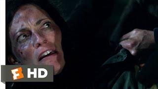 MI-5 (2/10) Movie CLIP - She Has to Die (2015) HD