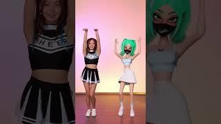 Gumi Gumi Gumi TikTok dance Challenge #tiktok #dance #shorts #trend