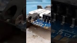 mobile repairing by rudra || #viral #mobilerepairing #mobiler#shortfeed #viralshorts