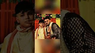 @someshparhi4334  memorable moments
