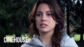 Prince kidnaps old man's daughter until his debts are payed | Romance | Beauty And The Beast
