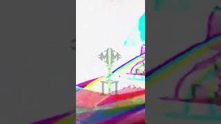 " knock out " [FREE] yeat x ken carson type beat | Full Beat On The Channel