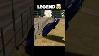 Noob vs Pro vs Legend  | Car parking multiplayer #carparkingmultiplayer